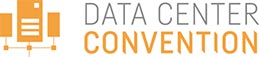 Data Center Convention