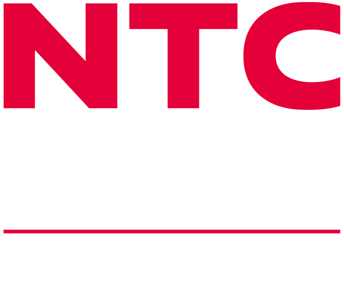 Notstromtechnik-Clasen Consulting
